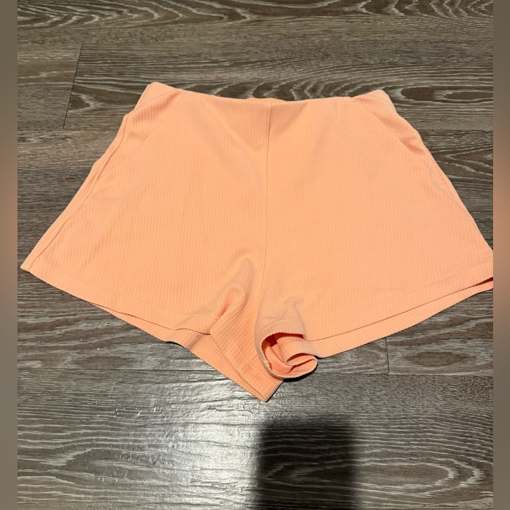 lululemon high rise
